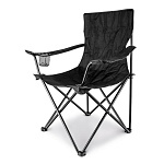 THRONE. Chair 3